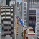 spider man_the adversity advantage 이미지