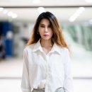 빈순컴퍼니