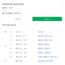 베스트 동물병원 네이버블로그