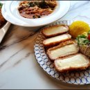 아랑식당 이미지