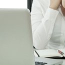 목동연세365의원 네이버블로그