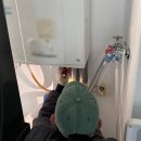 방배롯데캐슬로제 경로당 | [누수의정석] 난방누수 탐지와 아래층 피해 원상복구까지 한번에 해결!