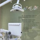 환산빌딩(올림픽로124) 이미지