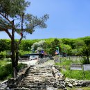 일월산 - 서산시 남부순환로 1033 | 일월산