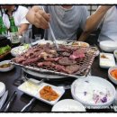 중원정육점 이미지