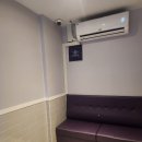 엔젤스코인노래연습장 남부터미널점 이미지