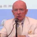 CW-1936-01 이미지