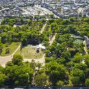 남원항공우주천문대 이미지