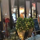 본성동 청소년수련관 이미지