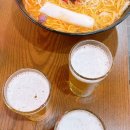마로따마라탕 - 화성시 동탄순환대로 702 | 마로따마라탕
