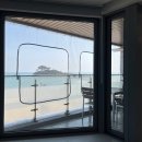 비엔베뉴 이미지