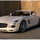 하나 자동차 서비스 이미지