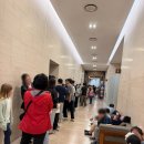 이선생토스트 | 평창 알펜시아리조트 홀리데이인 조식 뷔페