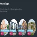 킹스어학원 이미지