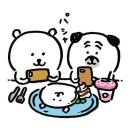 곰카페 - 용인시 처인구 에버랜드로 74 | 곰카페