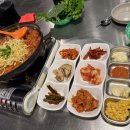 28 | 대전 관저동 맛집 추천! 돼지김치구이 끝판왕 ‘철이28호’ 후기 🍖