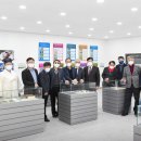 박종철농장 이미지