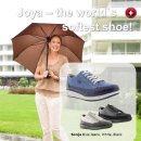 남성동061 이미지