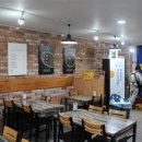 배말공원 이미지