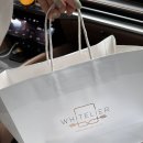 장유2동 행정복지센터 앞 이미지