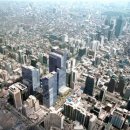 삼성타운 이미지