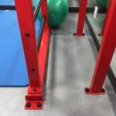 주정형외과의원 이미지