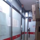 덕수프라자 이미지