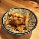 [서울대입구역 맛집] 사케앤살몬 세트 숙성연어사시미, 하우스 도쿠리, 야끼호타테(가리비관자구이...