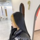 에이바헤어우 이미지
