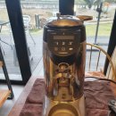 봉곡동241 이미지