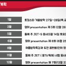 소망영어교습소