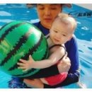 아르노펜션 이미지