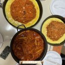 남이섬리버필드 | 가평 썸머플레이스 숙박패키지로 다녀왔어요! _ 가격,숙소,정보,픽업,남이섬리버필드펜션