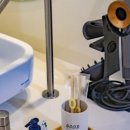 Lisof(리소프) 이미지