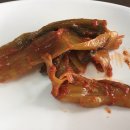 식이네 이미지