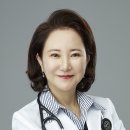 이화가정의학과의원 네이버블로그