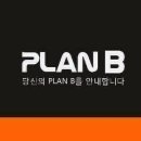 도봉-도봉-서울도봉-2478 이미지