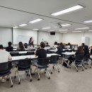 청소년센터 2 이미지