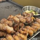 일층집 | 전주 신시가지 맛집 일층집 명품A세트 후기