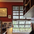 호텔 스테이지도어 이미지