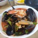 평화중식당 이미지