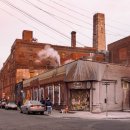 KA 행정사사무소 이미지