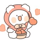 닭발싸롱진주점 이미지