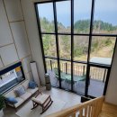울릉SKY펜션 이미지