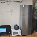 의료법인 보령의료재단 이미지