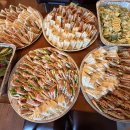 Cornerstone Cafe] 랭리 브런치 레스토랑에서 함께 하실 팀원 모집! 이미지