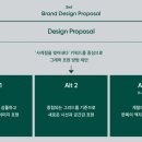 진중식품 이미지