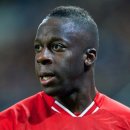 (2013-2014) 알리 시소코 Aly Cissokho 이미지