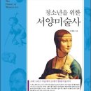 서양미술사B 이미지