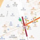 성락치과의원 이미지